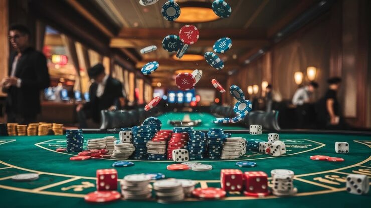 slot pragmatic88 App 
