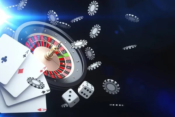slot pragmatic88 mobile app interface showing live-dealer tables and sportsbook markets