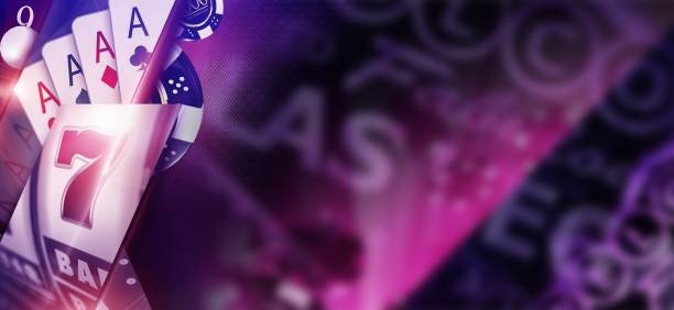 slot pragmatic88 app running on Android and iOS devices showing live blackjack and sportsbook