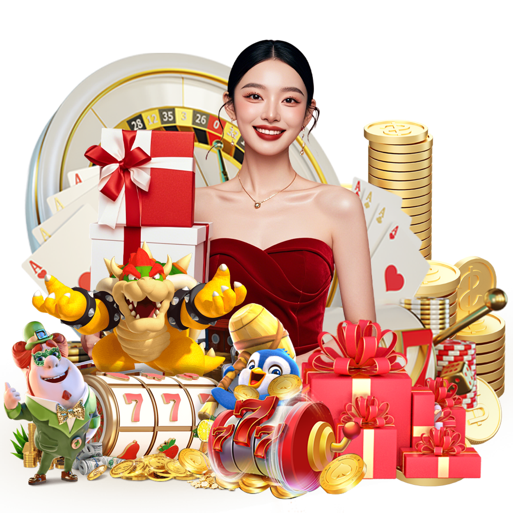 slot pragmatic88 featured game showcase slot pragmatic88 featured game showcase