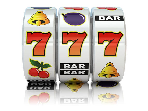 Live dealer at Grand Slam blackjack table on slot pragmatic88