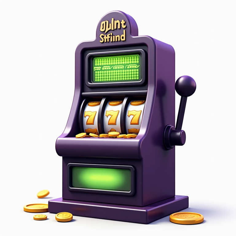 Multi-game dashboard showing live tables and sports markets