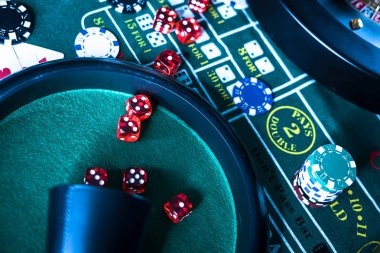 slot pragmatic88 featured game showcase slot pragmatic88 featured game showcase