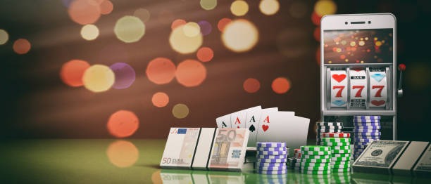 JILI live dealer at blackjack table on slot pragmatic88