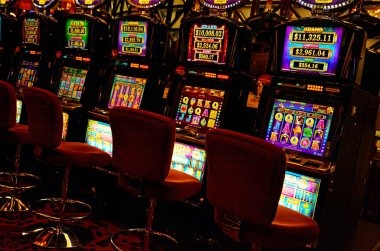 JILI roulette table interface on slot pragmatic88 showing betting grid and live wheel