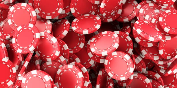 slot pragmatic88 featured game showcase slot pragmatic88 featured game showcase
