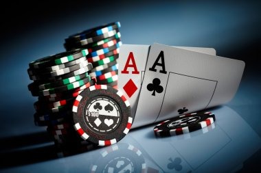 slot pragmatic88 featured game showcase slot pragmatic88 featured game showcase