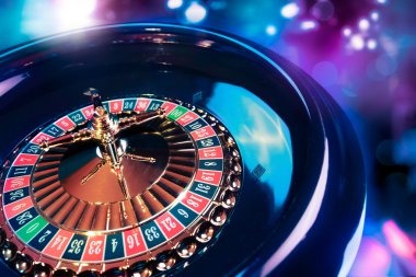 Speed Blackjack payout table and betting limits at slot pragmatic88