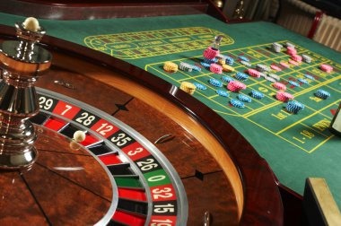 Live dealer at slot pragmatic88 table games studio