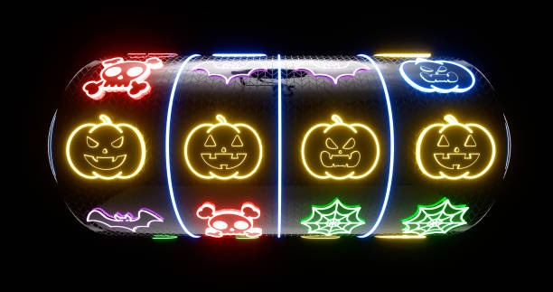slot pragmatic88 table games interface showing betting layout and live dealer