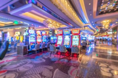 slot pragmatic88 featured game showcase slot pragmatic88 featured game showcase